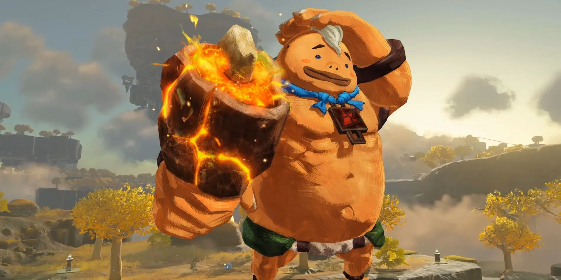 zelda-tears-of-the-kingdom-beat-stone-pebblits-without-swinging-a-weapon-image-2