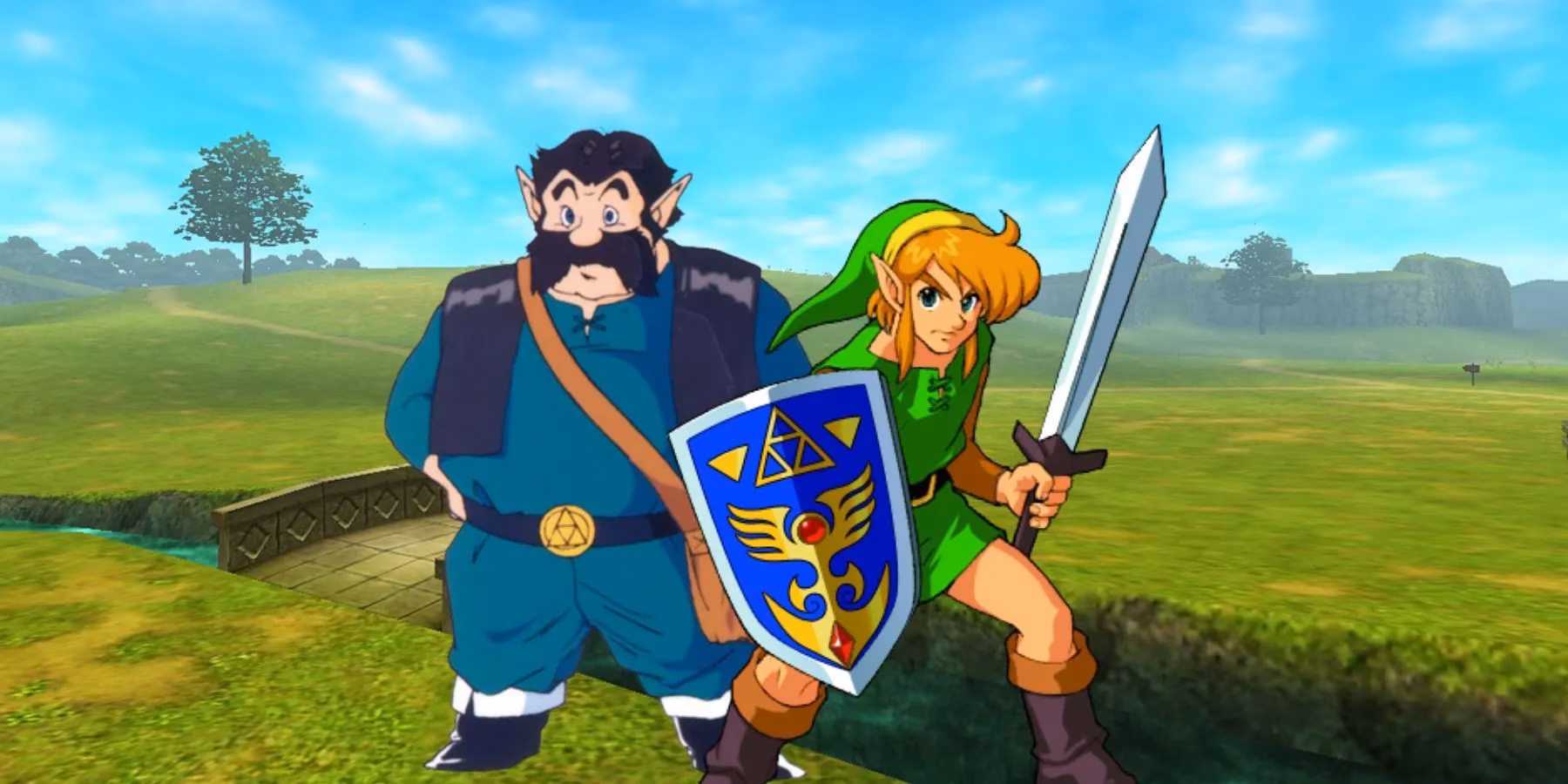 beyond-the-knight-s-tale-reimagining-link-s-origins-for-future-zelda-adventures-image-0