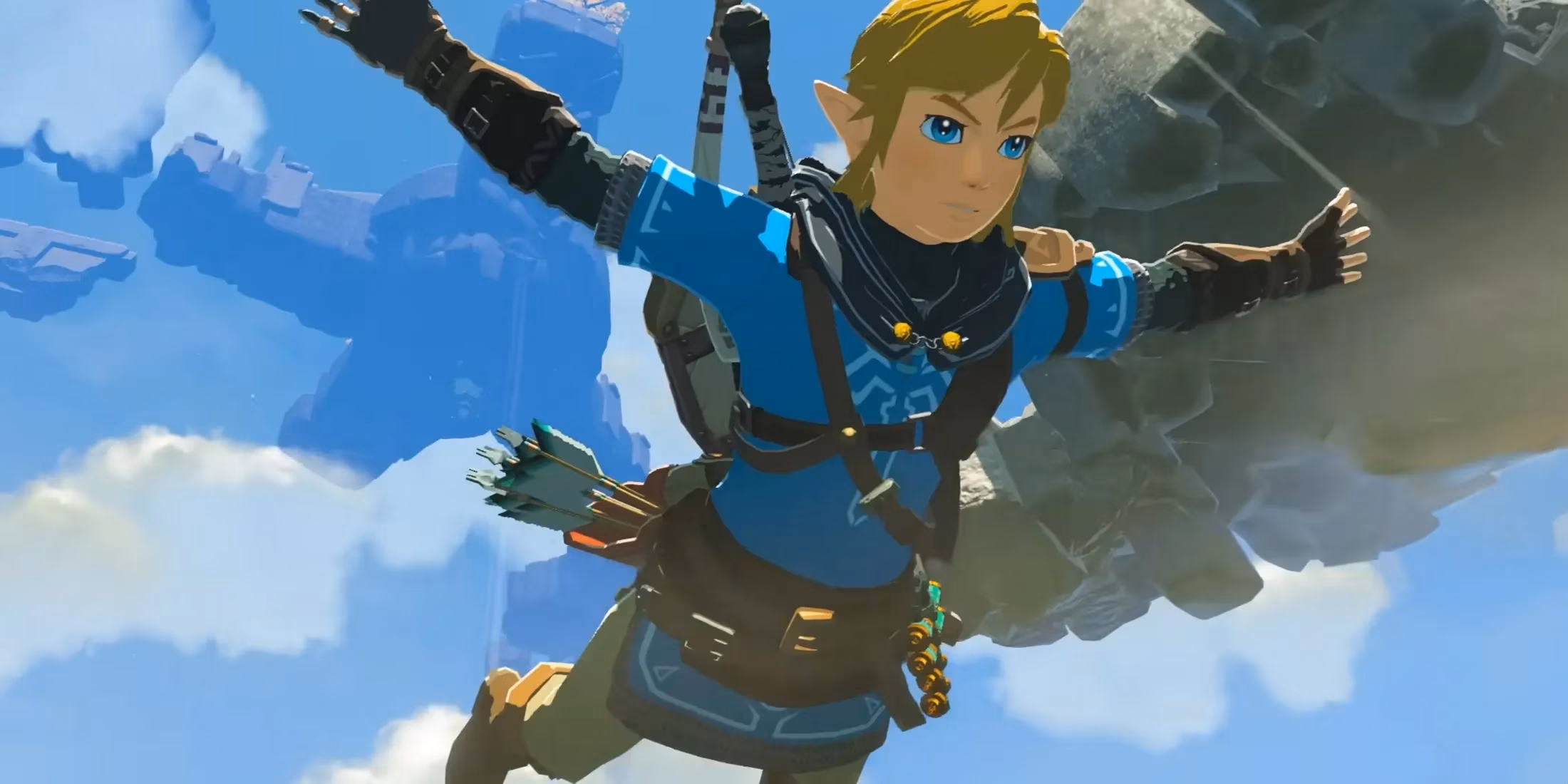 my-skyward-journey-crafting-a-helicopter-in-zelda-tears-of-the-kingdom-image-0