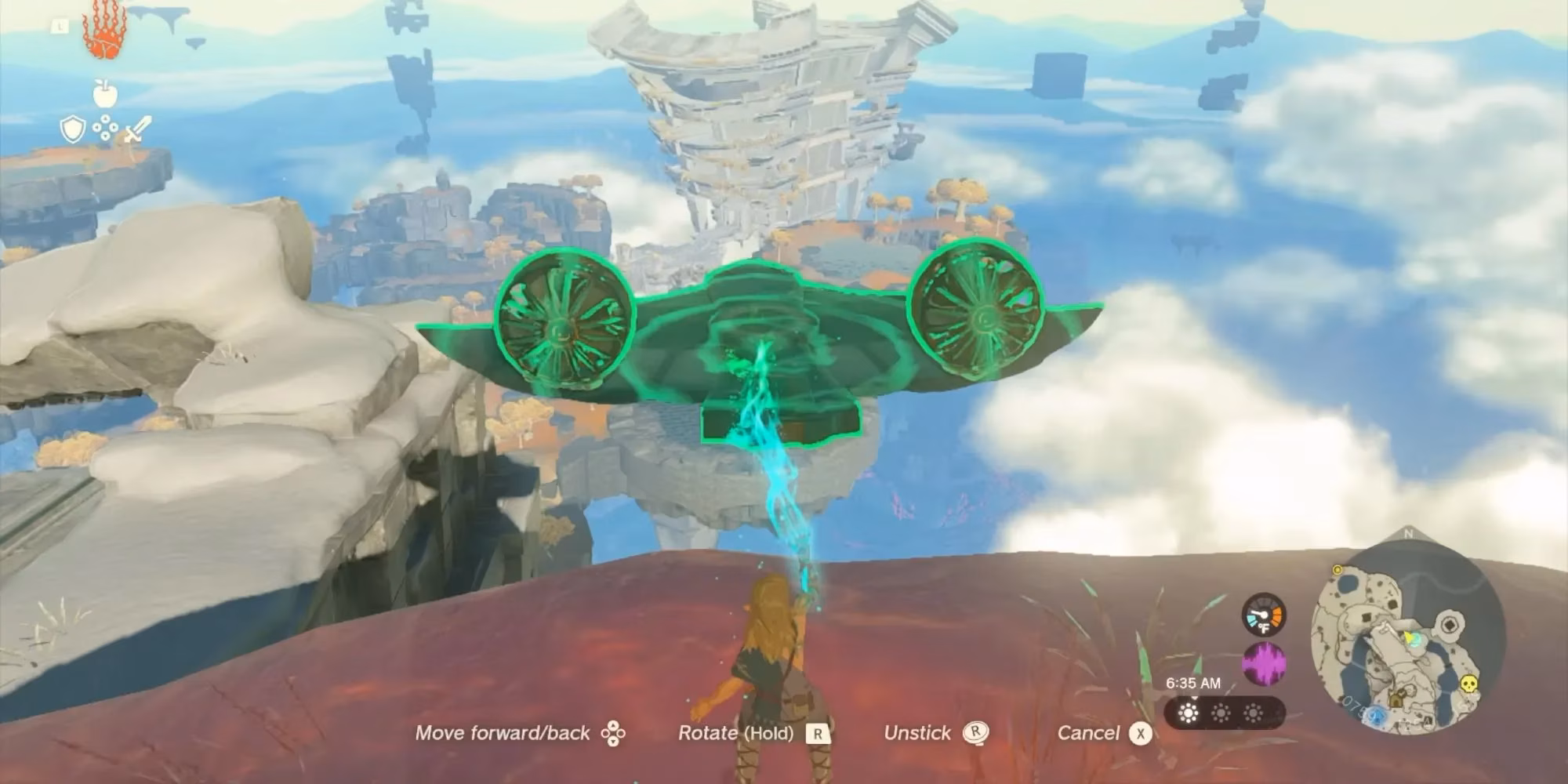 how-to-master-zonai-wings-in-the-legend-of-zelda-tears-of-the-kingdom-image-6