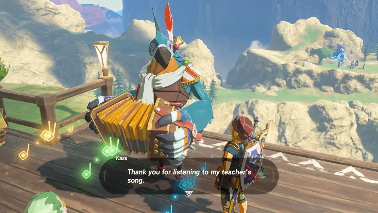 the-mysterious-vanishing-of-kass-why-the-rito-bard-never-returned-image-1