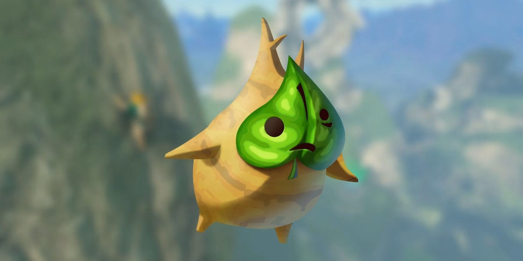 i-built-a-korok-bungee-jump-in-tears-of-the-kingdom-and-i-regret-nothing-image-0