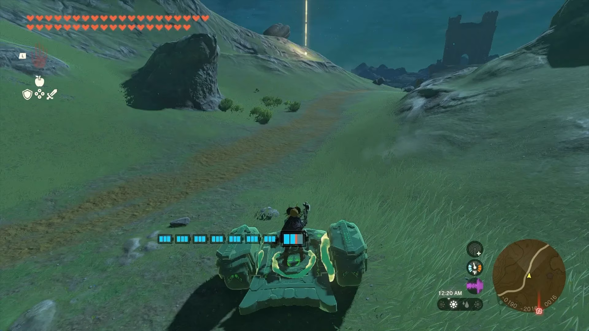 celestial-pursuits-mastering-star-fragments-in-hyrule-s-night-image-1
