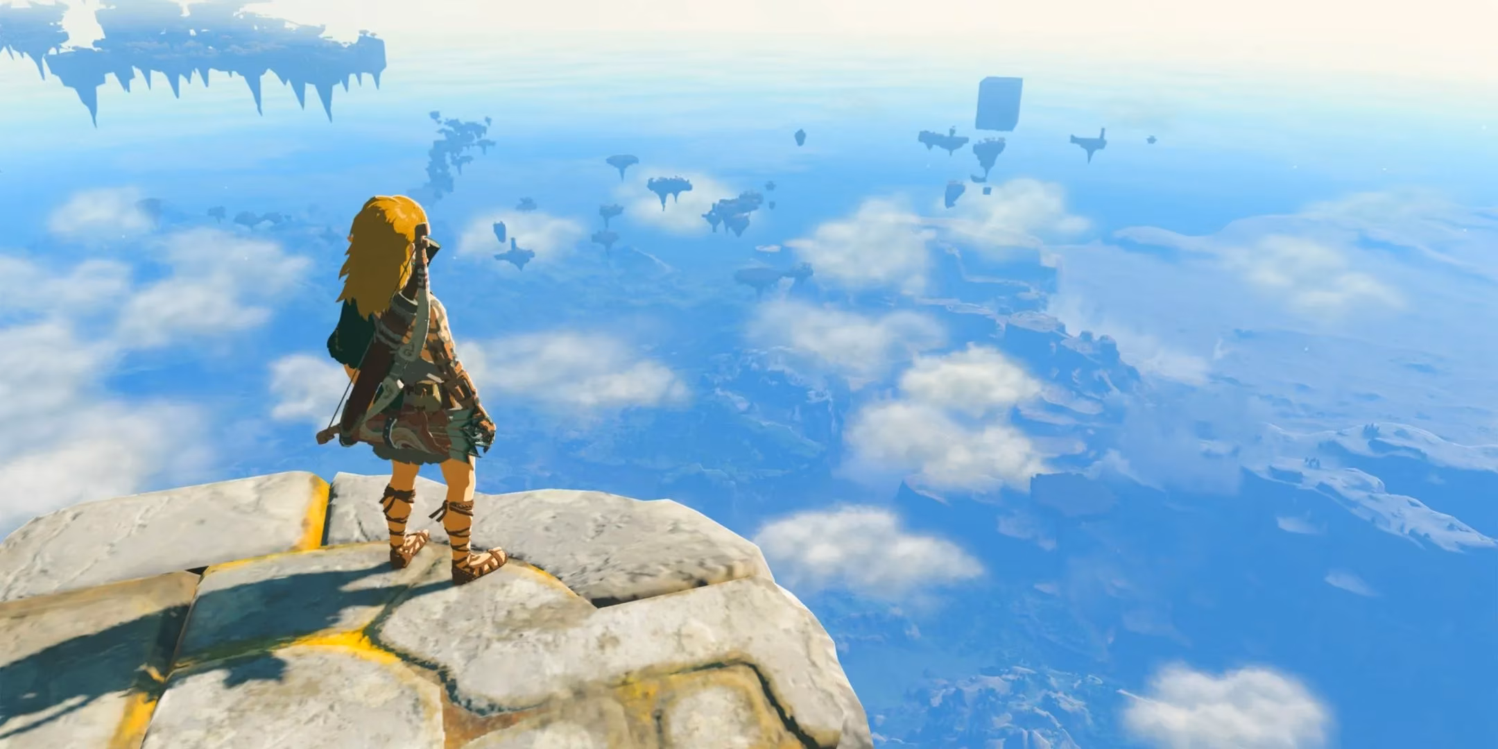 zelda-switch-2-editions-cloud-save-drama-fan-fury-explained-image-0