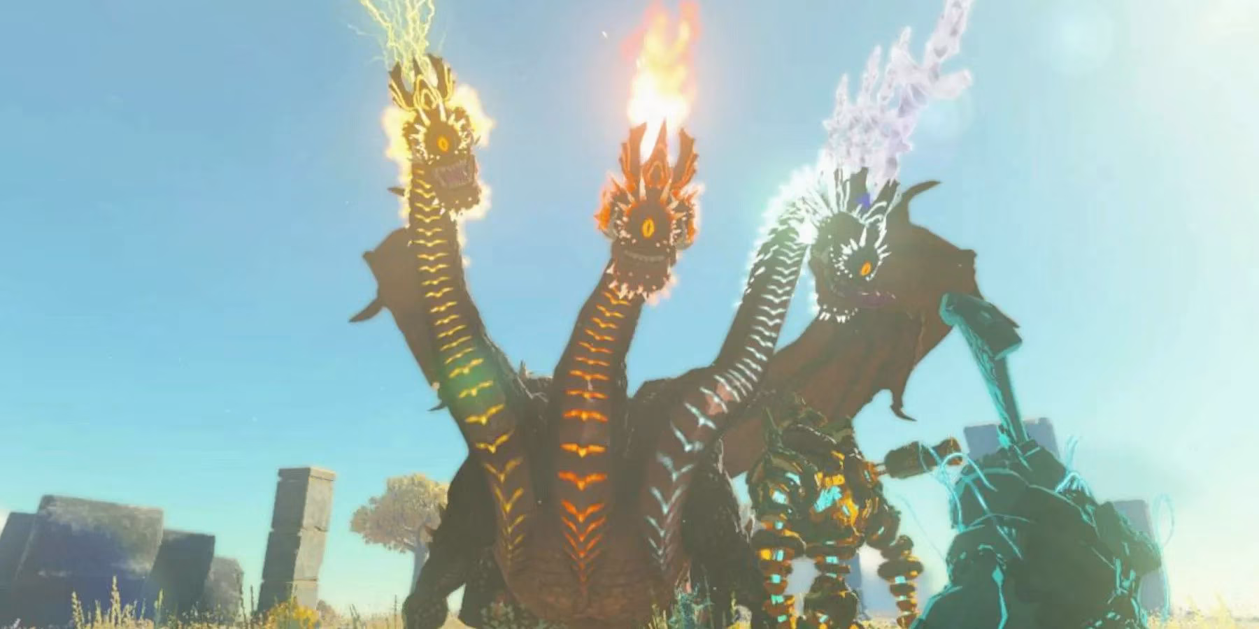 echoes-of-hyrule-weaving-challenge-and-freedom-in-zelda-s-open-world-legacy-image-0