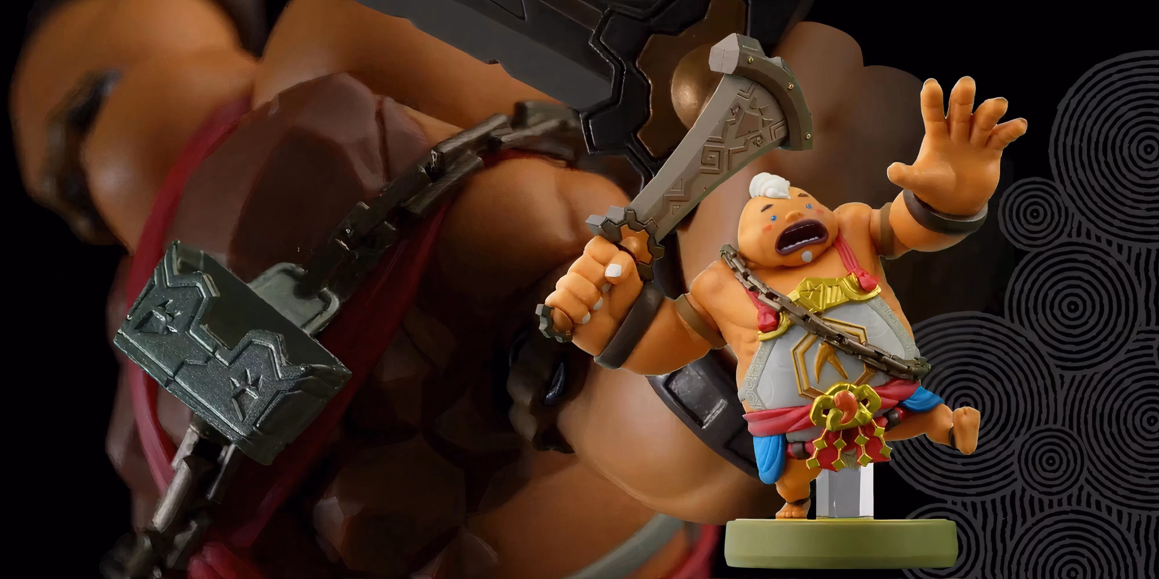 nintendo-switch-2-amiibo-revival-tears-of-kingdom-and-street-fighter-lead-the-charge-image-0