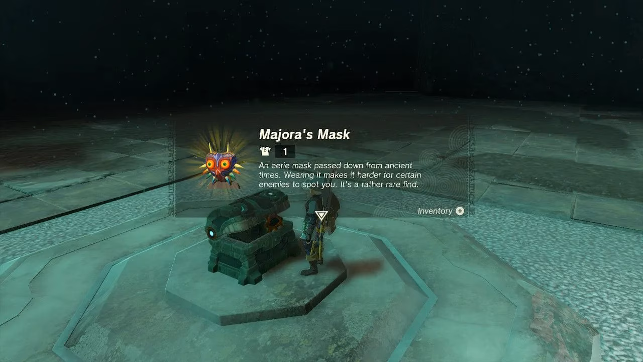 the-gloom-shrouded-trial-for-majora-s-mask-image-1