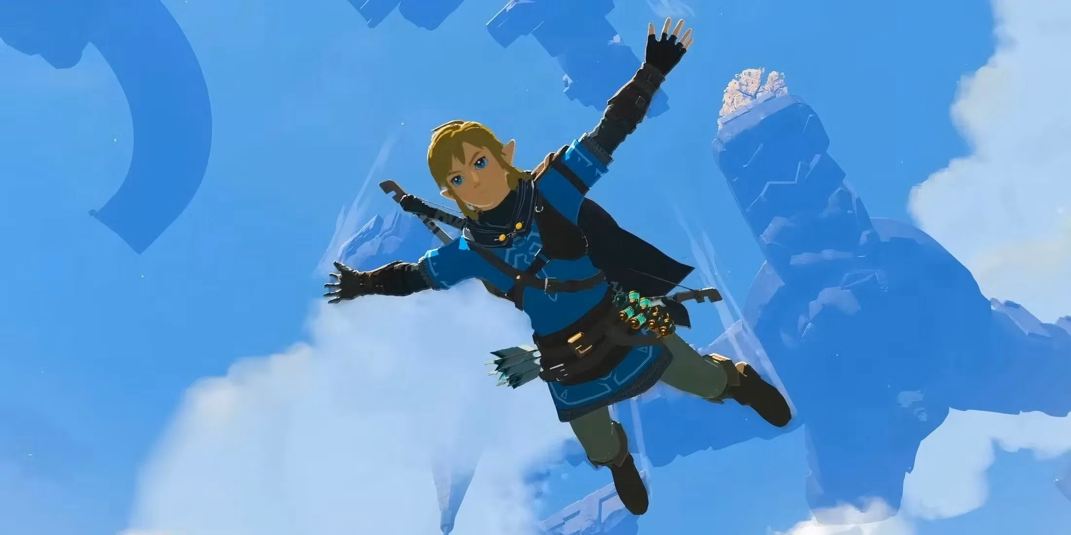 the-decayed-master-sword-tears-of-the-kingdom-s-iconic-relic-comes-to-life-image-1