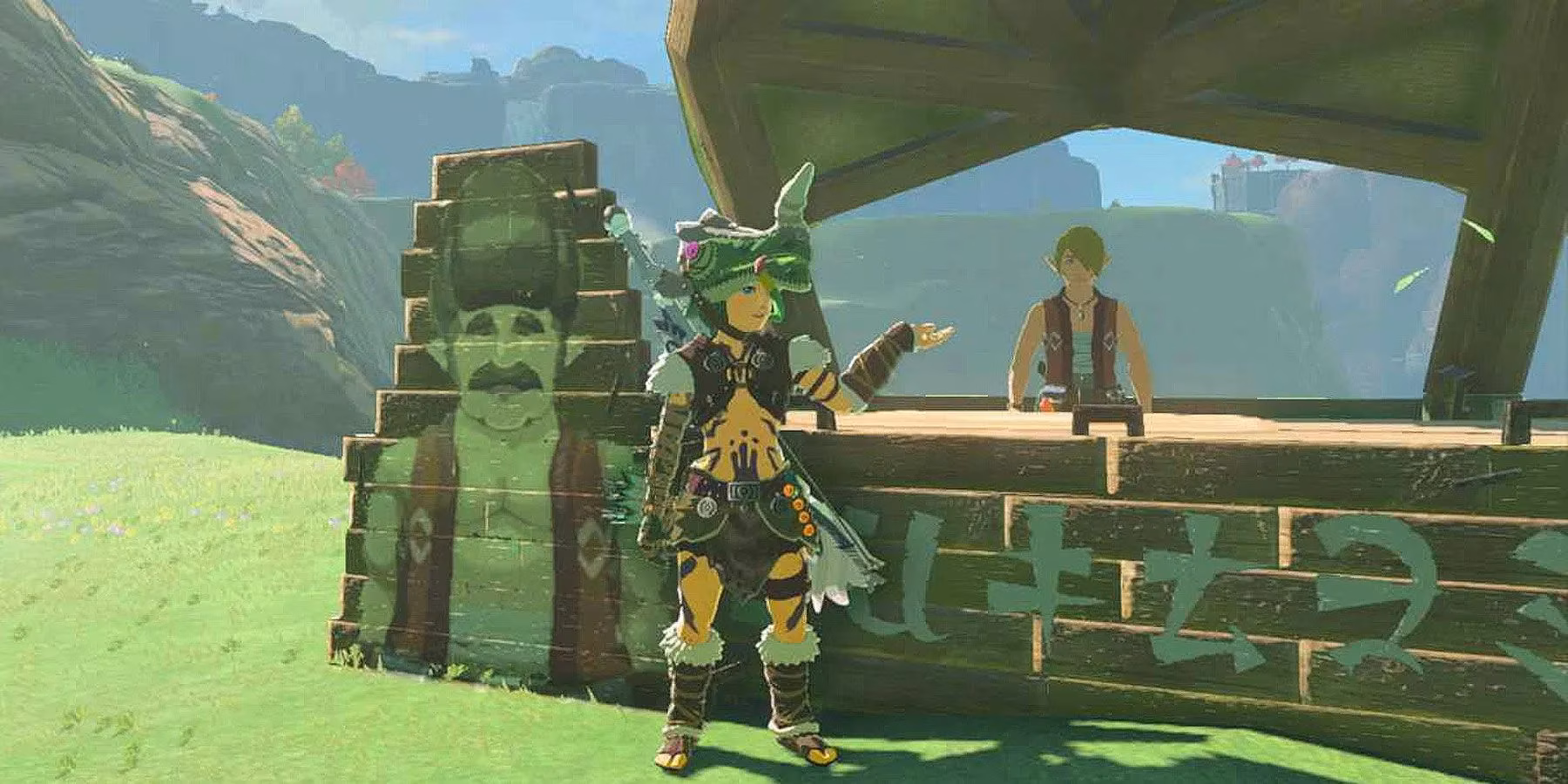 my-hilarious-journey-building-a-dream-home-in-hyrule-image-0
