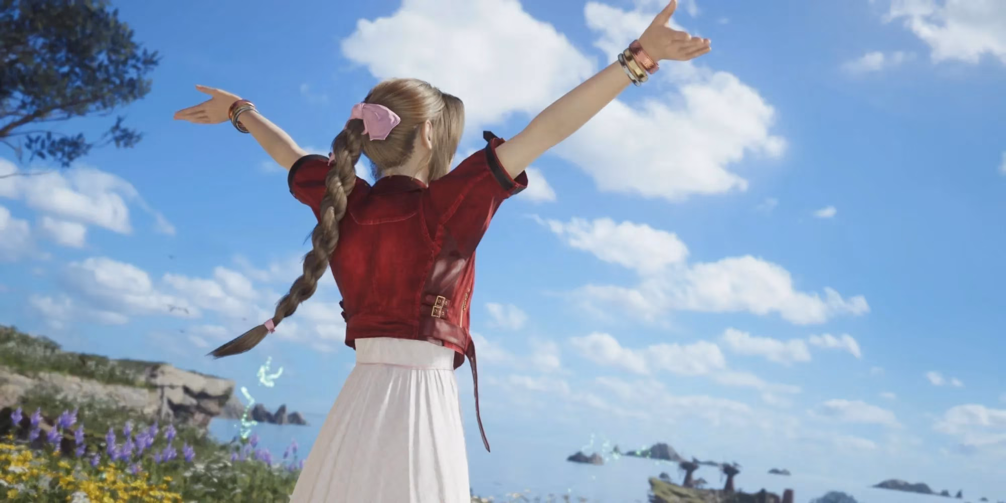 final-fantasy-7-rebirth-why-its-familiar-open-world-formula-is-actually-perfect-image-0