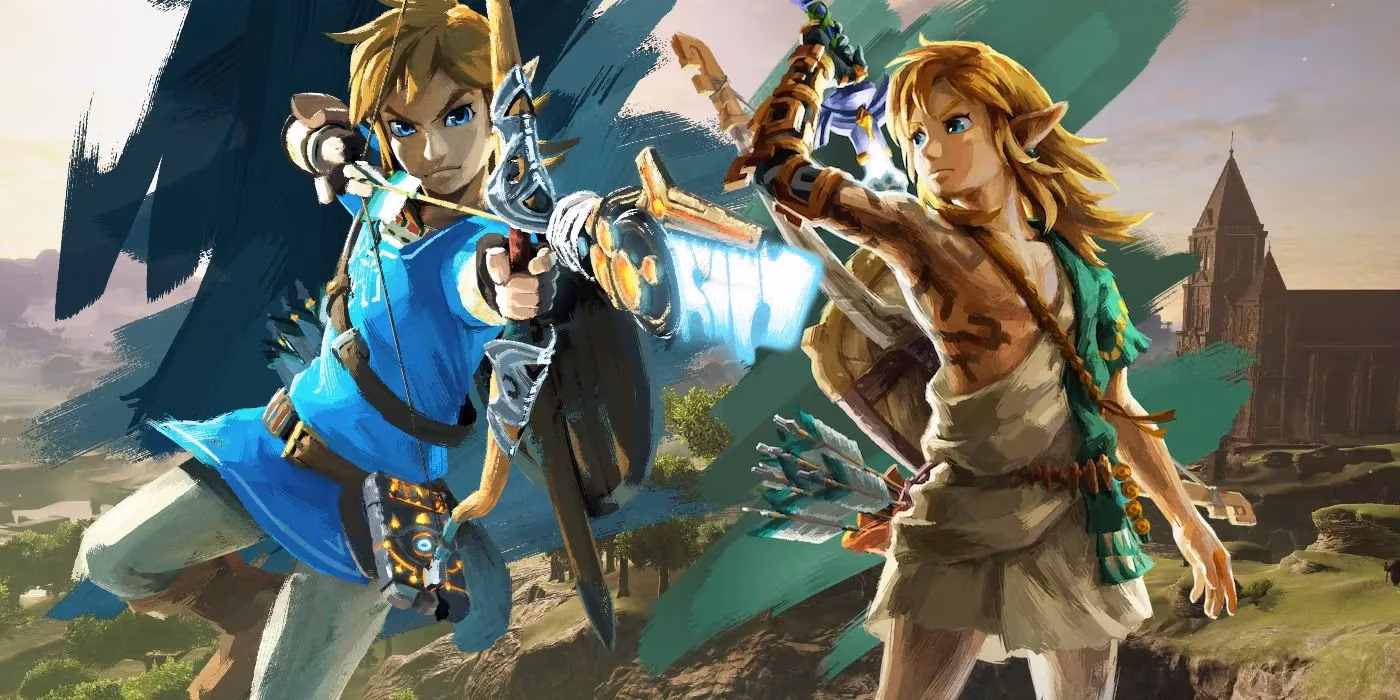 i-can-t-believe-i-missed-this-mind-blowing-connection-between-totk-and-botw-image-0