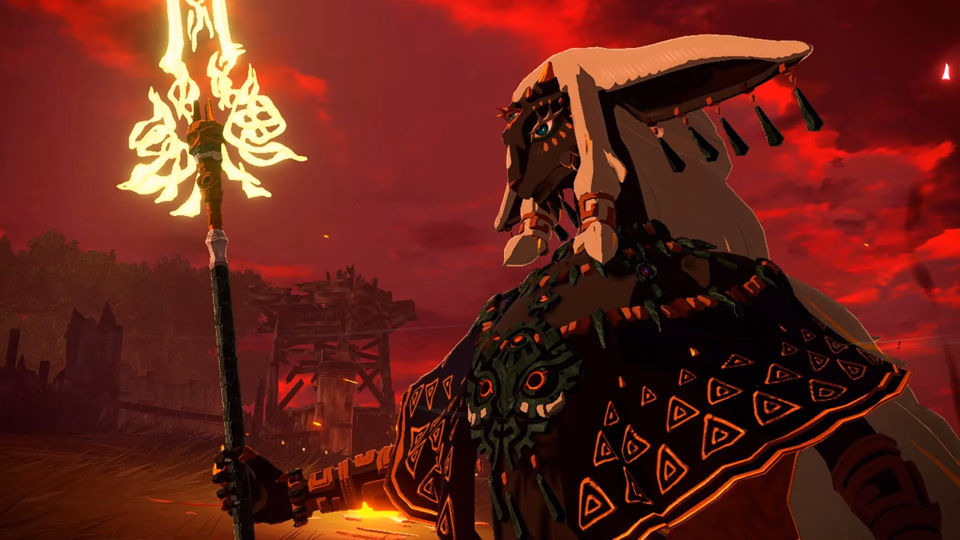 hyrule-warriors-how-age-of-imprisonment-learns-from-calamity-s-mistakes-image-1