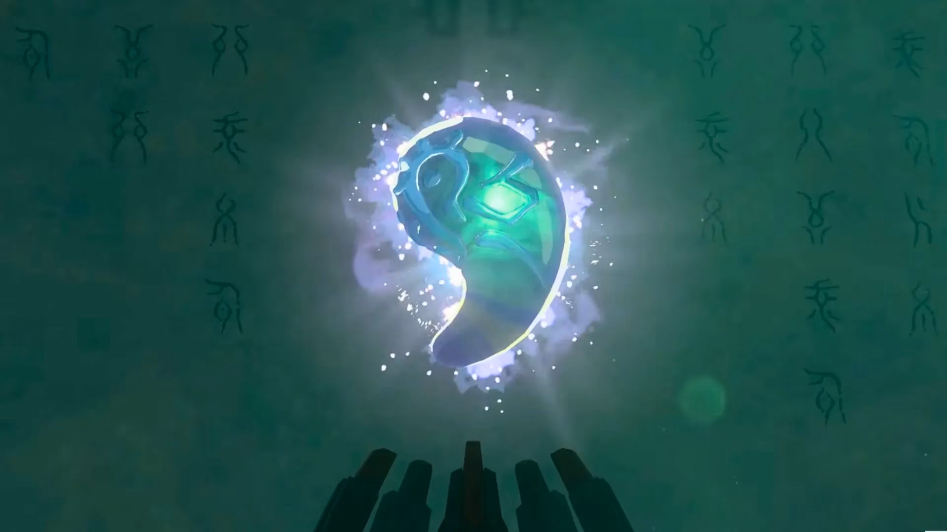 tears-of-the-kingdom-s-other-dragons-may-share-zelda-s-secret-stone-fate-image-0