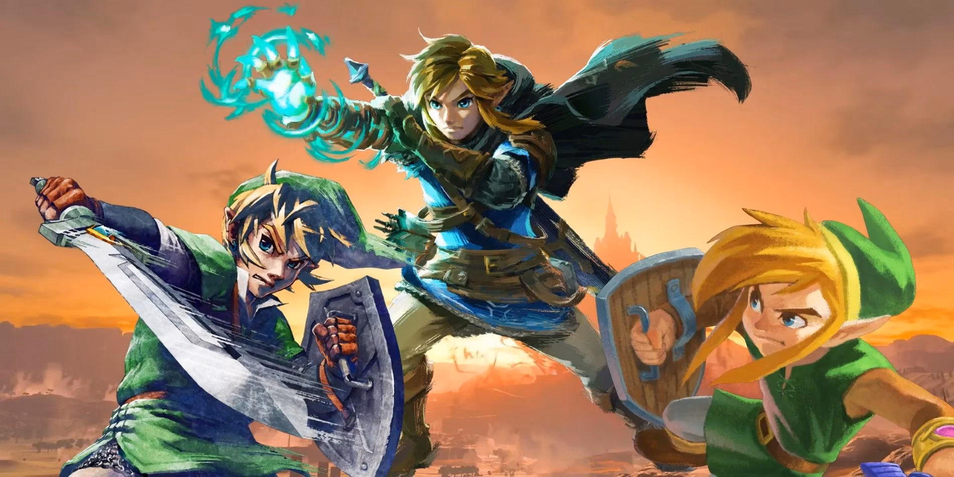 farewell-to-the-champion-why-tears-of-the-kingdom-might-be-our-last-adventure-with-this-link-image-0