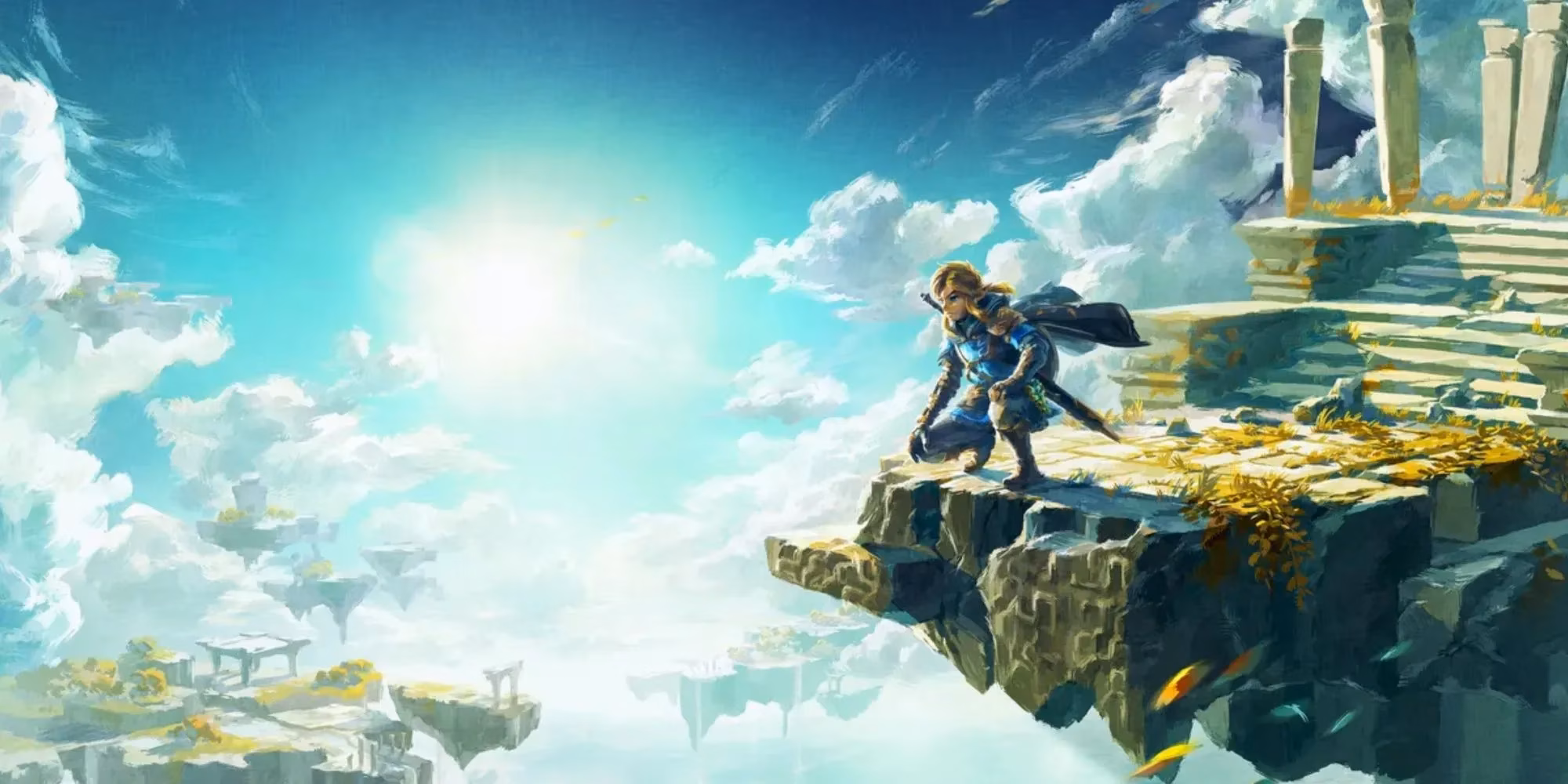 the-best-video-game-soundtracks-of-2023-a-retrospective-image-9