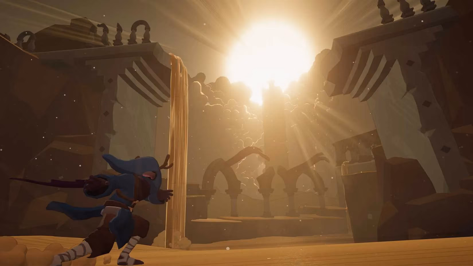 zelda-withdrawal-how-an-indie-game-became-my-unexpected-lifeline-image-1