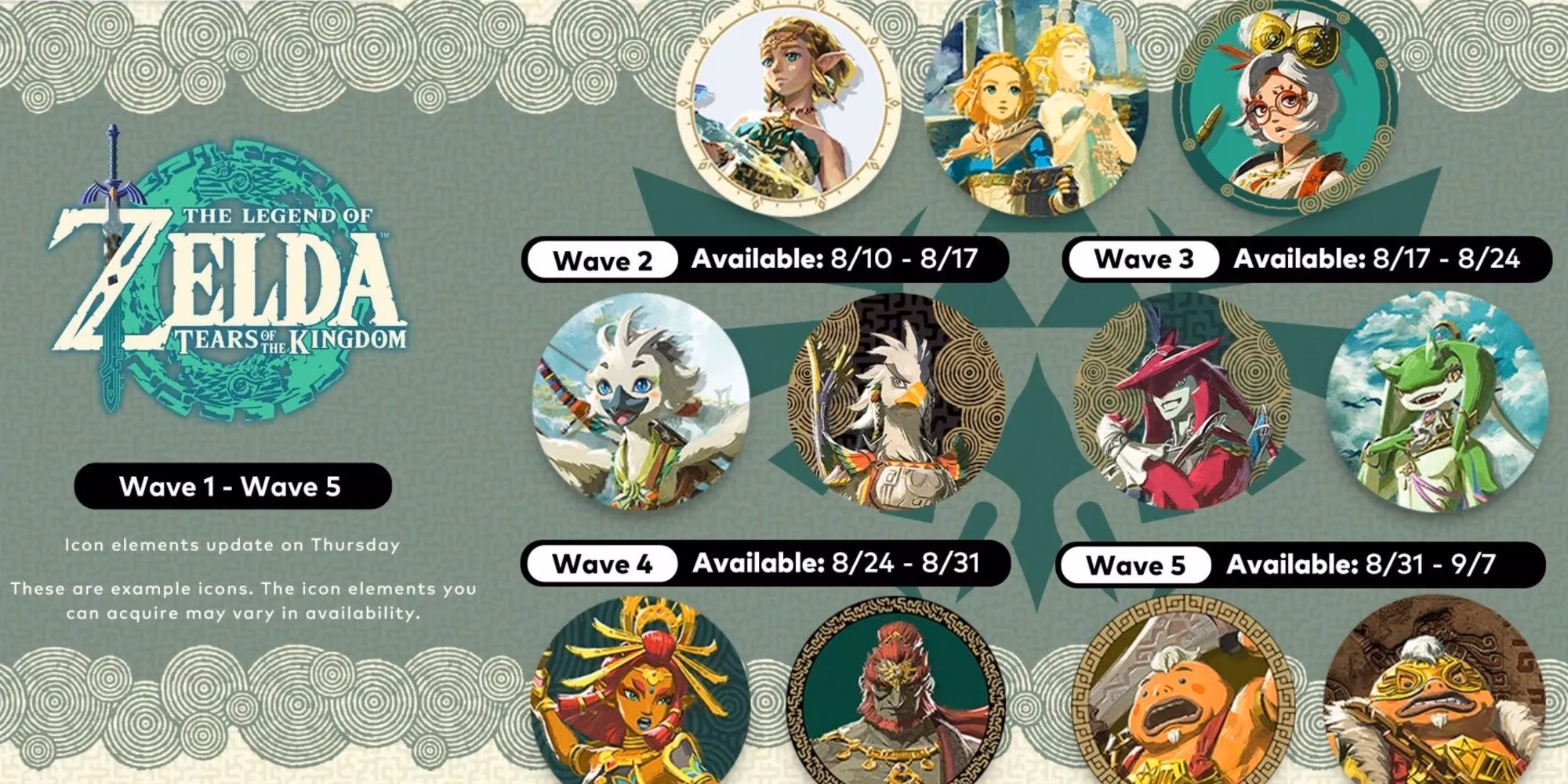 how-tears-of-the-kingdom-switch-profile-icons-worked-and-what-2026-players-should-know-image-1