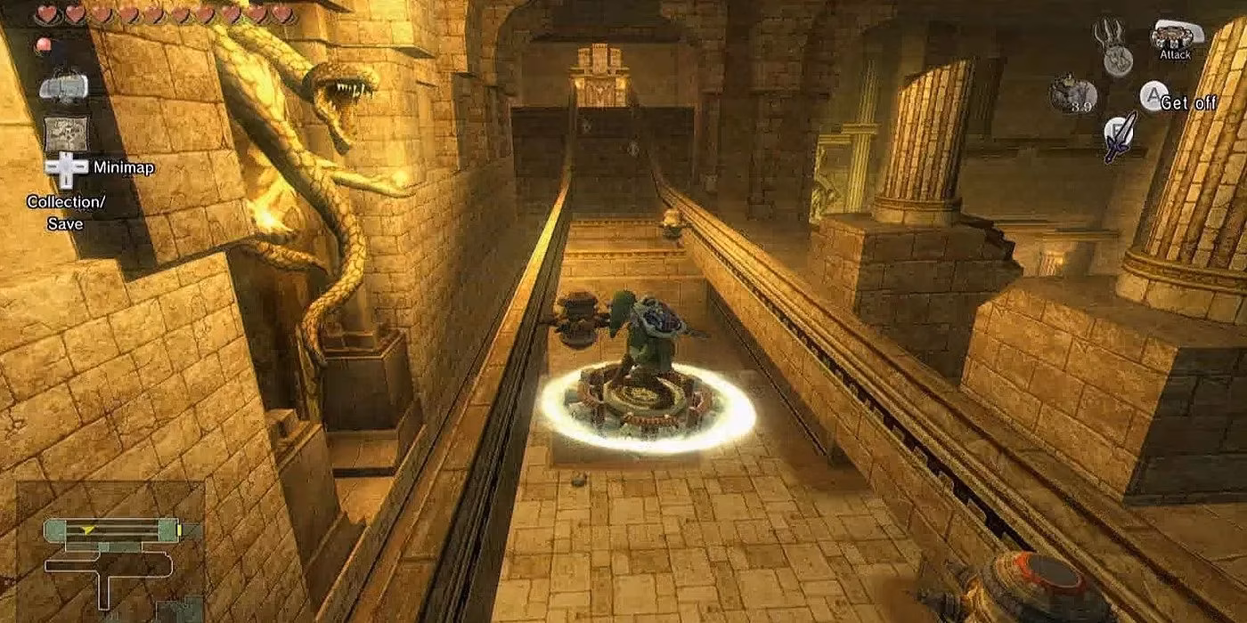 the-forgotten-tools-of-hyrule-a-journey-through-zelda-s-singular-artifacts-image-1