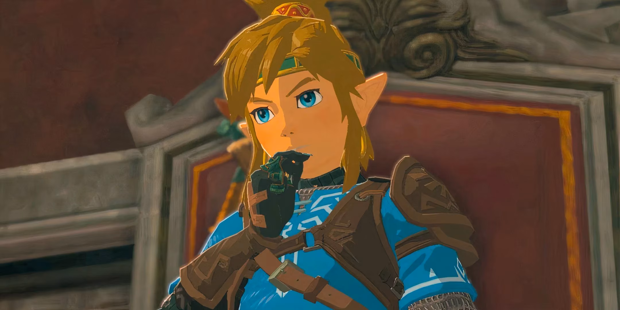 my-zelda-conundrum-switch-2-s-bizarre-save-restrictions-image-0