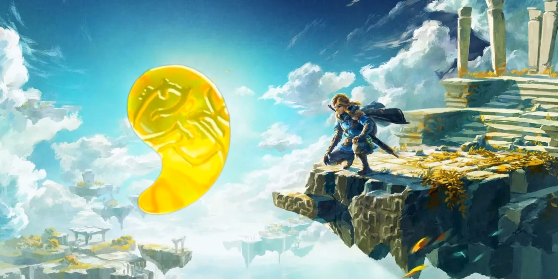 my-journey-with-the-secret-stones-zelda-s-uncharted-future-image-0