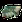 how-to-master-zonai-wings-in-the-legend-of-zelda-tears-of-the-kingdom-image-0