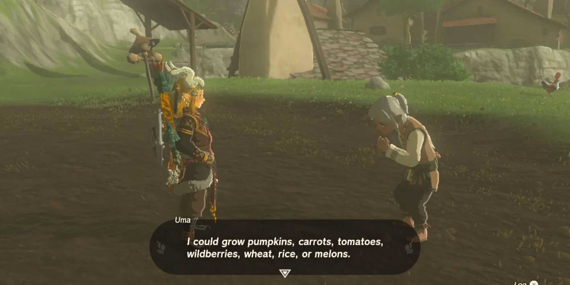 the-10-most-unhinged-side-quests-you-cant-afford-to-miss-in-tears-of-the-kingdom-image-1