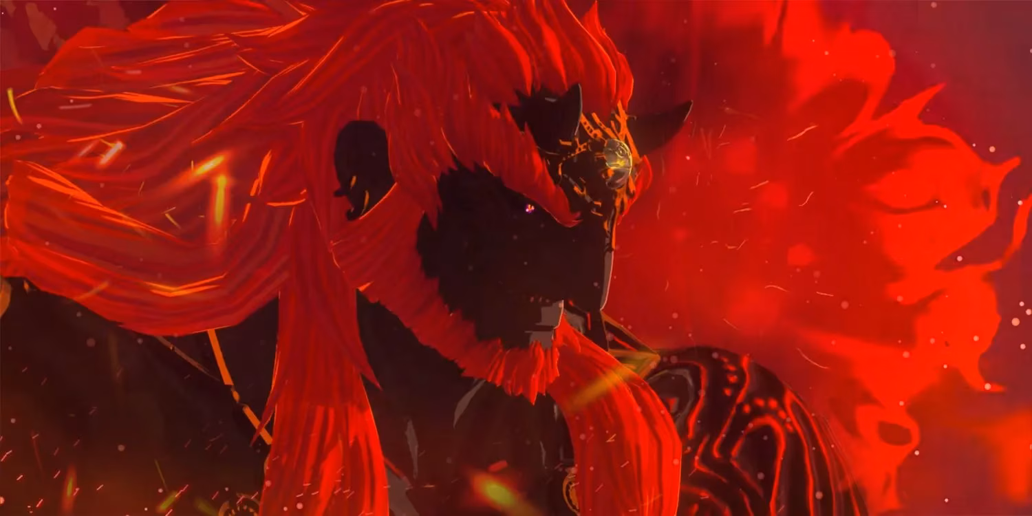 why-ganondorf-was-never-truly-ready-for-link-in-tears-of-the-kingdom-image-2