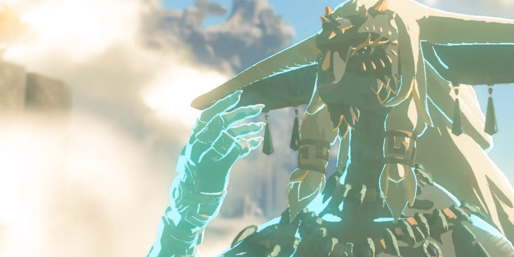 link-s-zonai-arm-tears-of-the-kingdom-s-best-idea-nintendo-shouldn-t-have-discarded-image-2