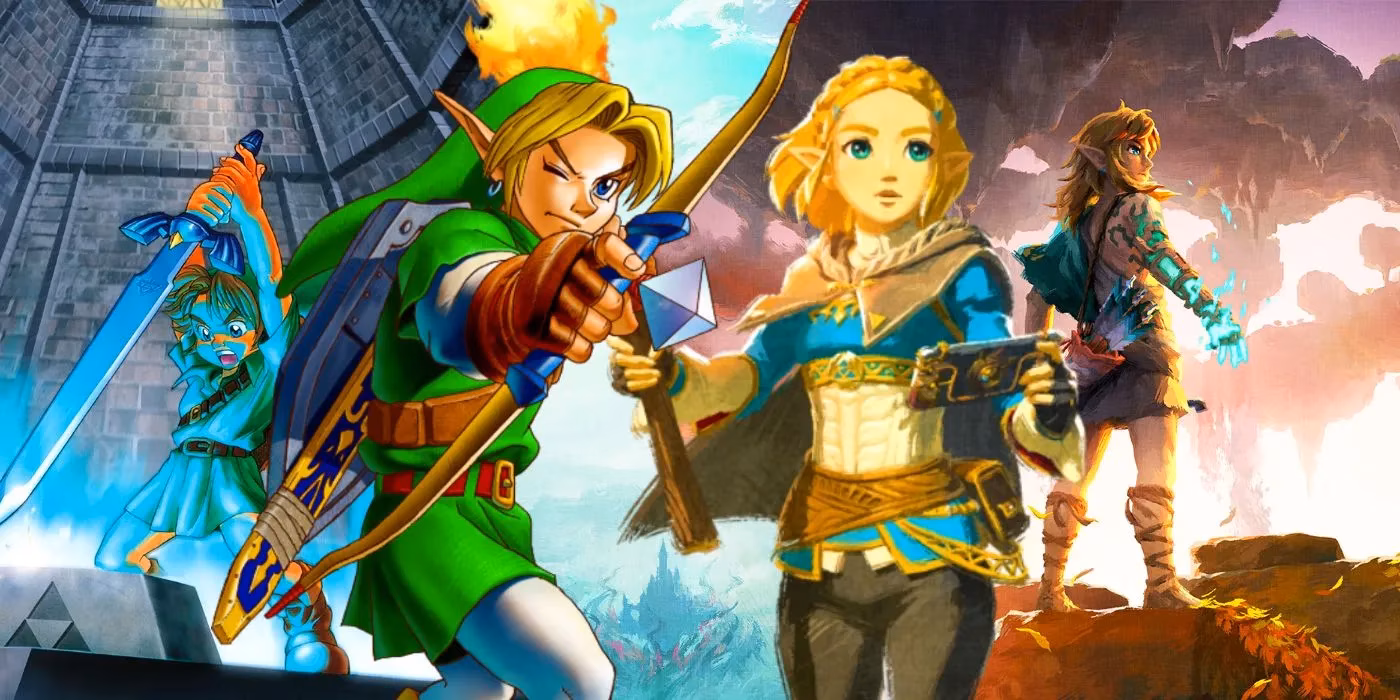 i-broke-ocarina-of-time-with-totk-s-fuse-ability-and-it-s-gloriously-chaotic-image-0