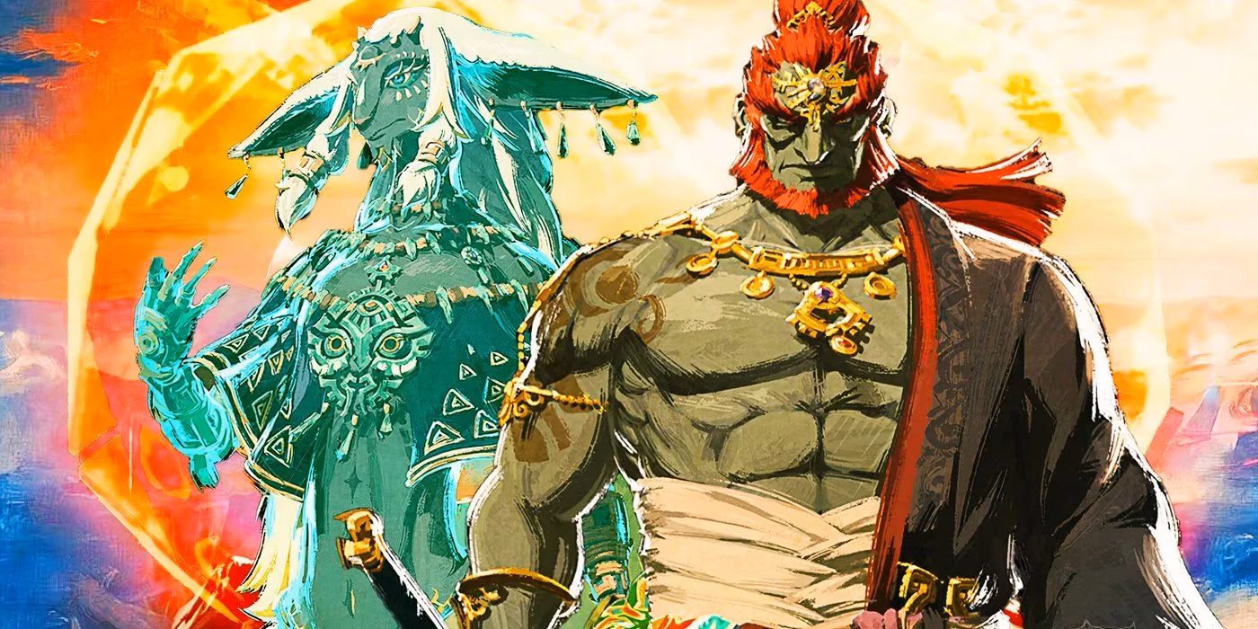 the-wilds-trilogy-horizon-zelda-s-untamed-future-image-2