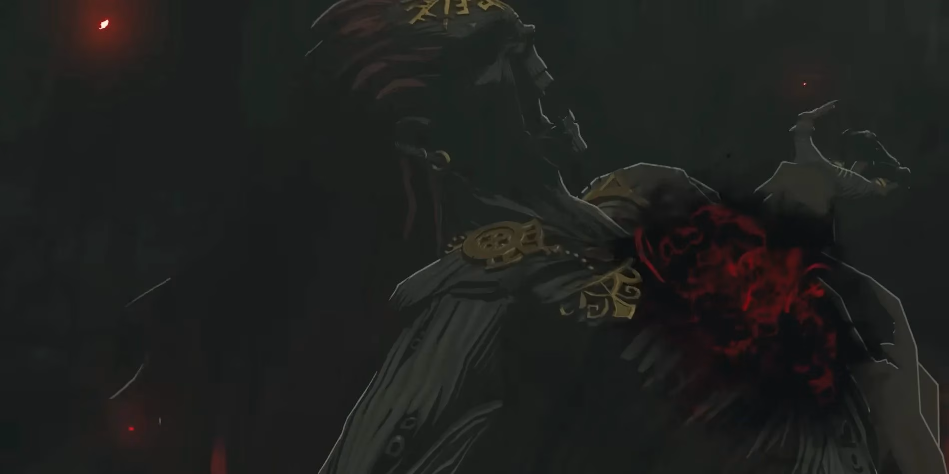 why-ganondorf-was-never-truly-ready-for-link-in-tears-of-the-kingdom-image-1