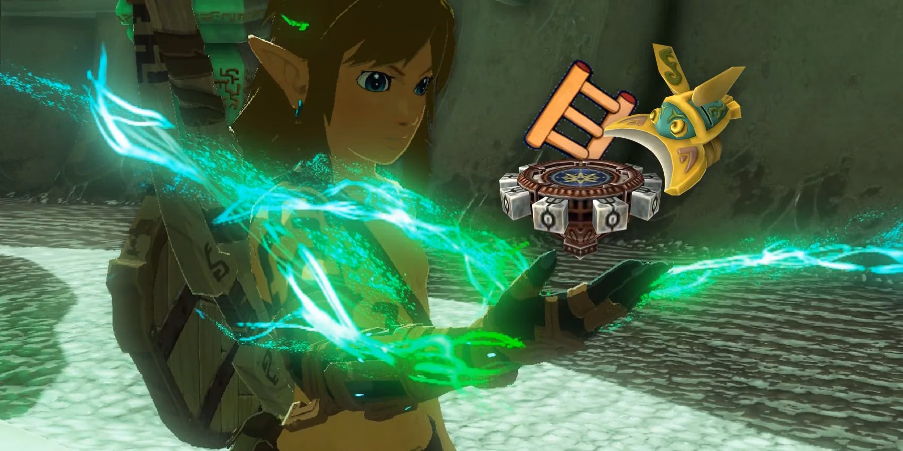 the-forgotten-tools-of-hyrule-a-journey-through-zelda-s-singular-artifacts-image-0