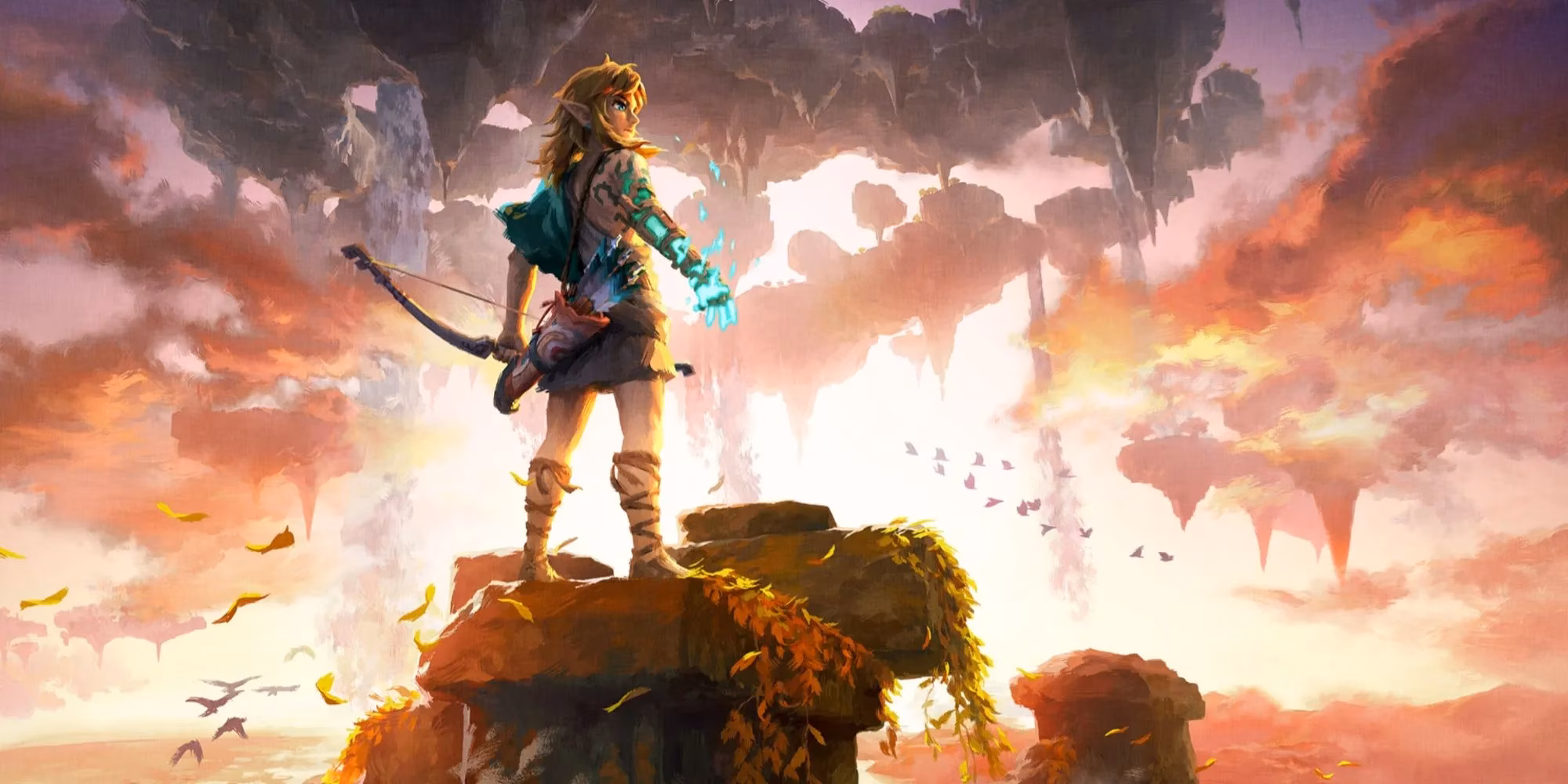 hyrule-warriors-how-age-of-imprisonment-learns-from-calamity-s-mistakes-image-3