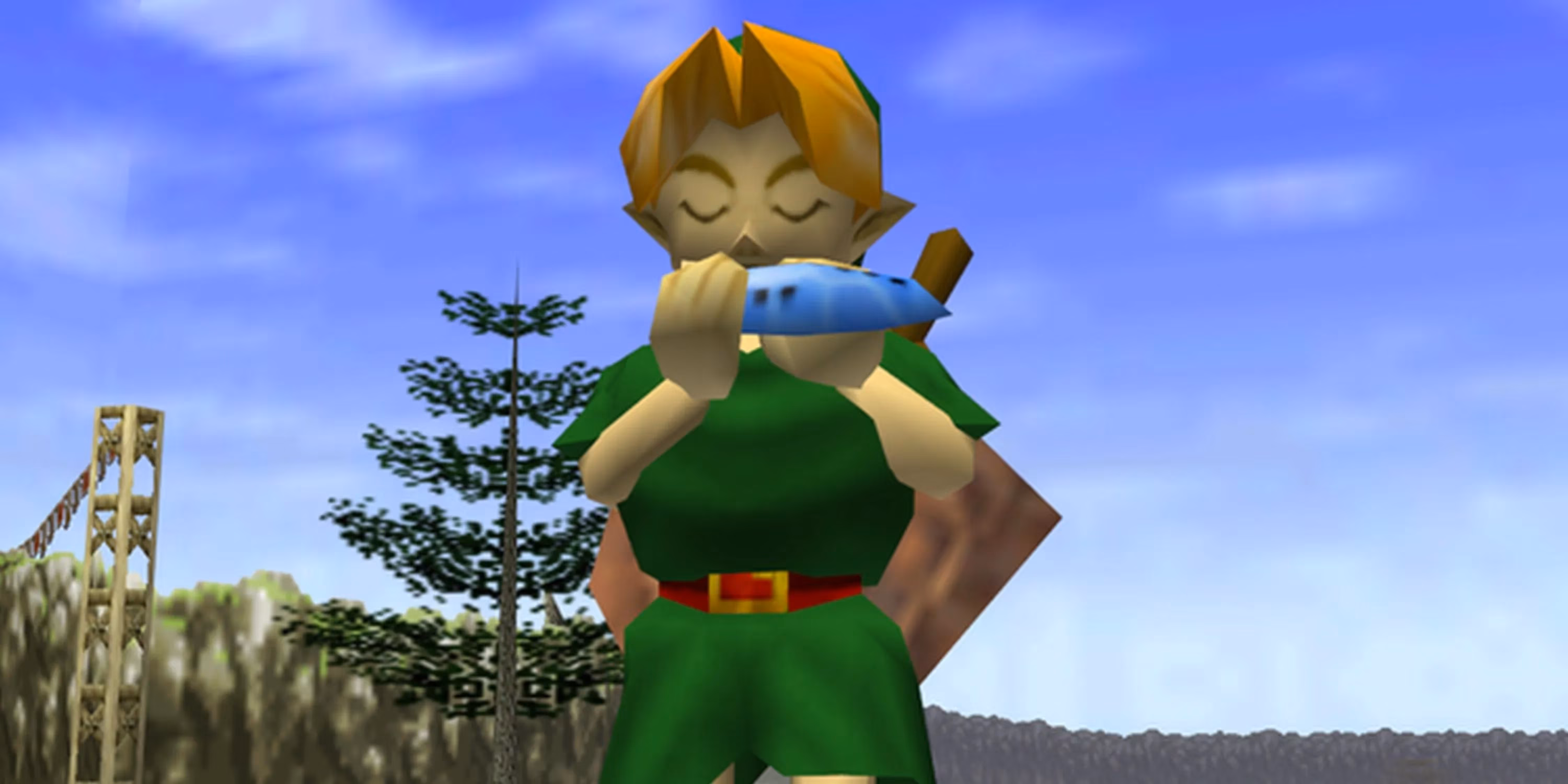 the-silent-hero-why-i-miss-link-s-music-in-modern-zelda-games-image-1