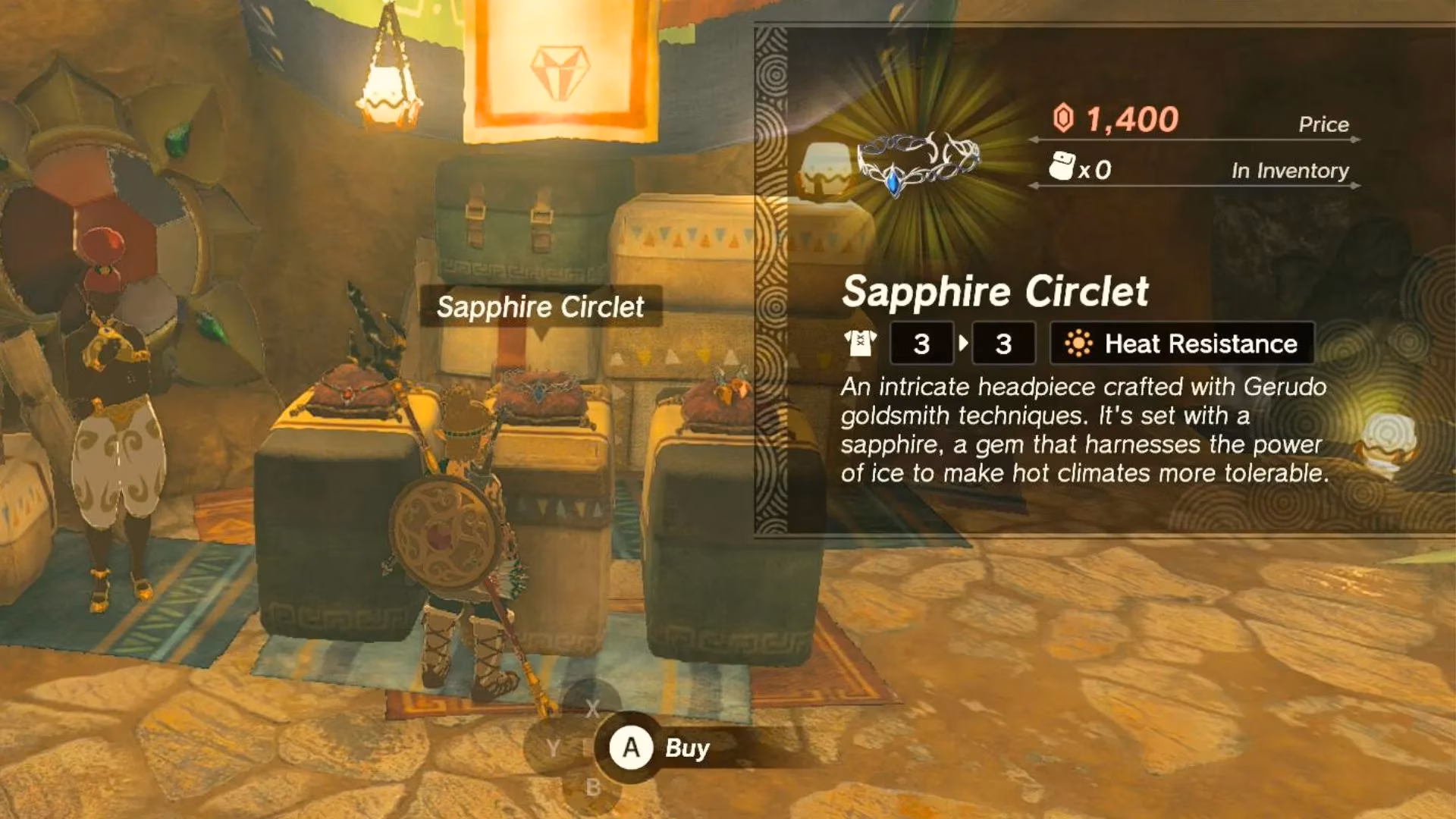 my-journey-through-hyrule-s-furnace-surviving-extreme-heat-in-zelda-totk-image-2