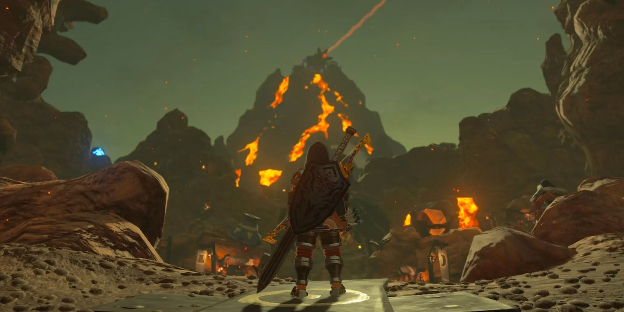 the-eight-great-regions-of-hyrule-in-tears-of-the-kingdom-ranked-image-0