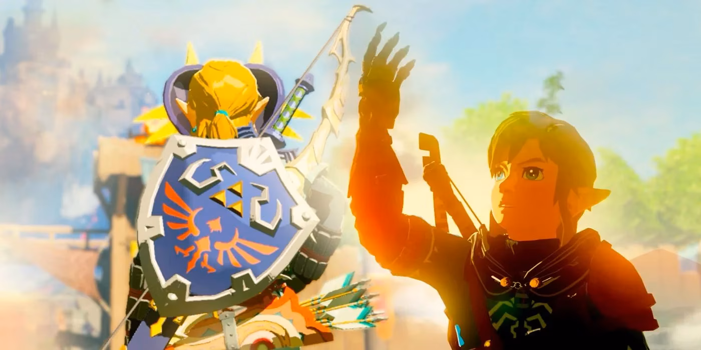 zelda-tears-of-the-kingdom-beat-stone-pebblits-without-swinging-a-weapon-image-0