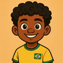 Author Avatar
