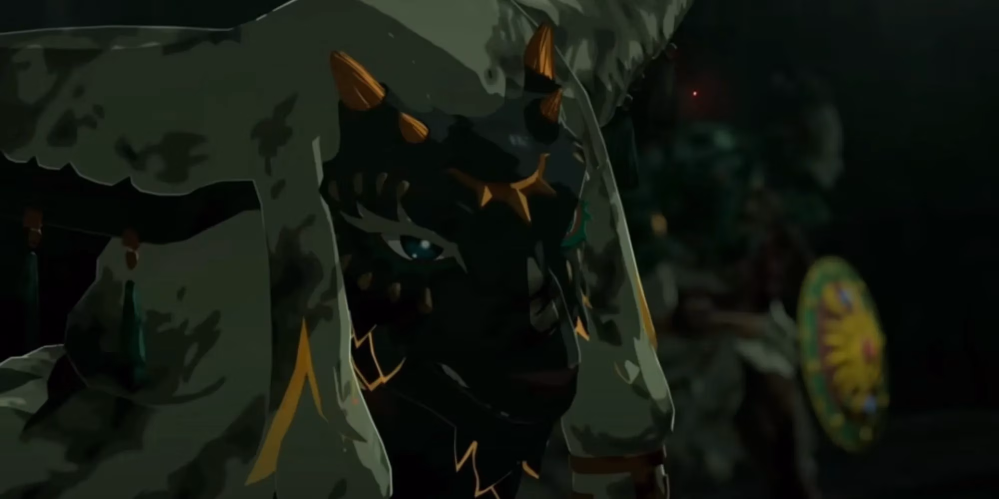 rauru-in-tears-of-the-kingdom-the-first-king-last-zonai-and-ocarina-mystery-image-3