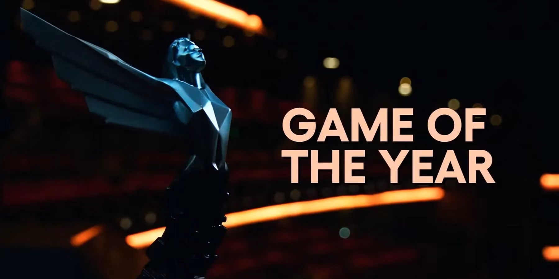 reliving-the-game-awards-2023-nominees-the-greatest-showdown-in-gaming-history-image-0