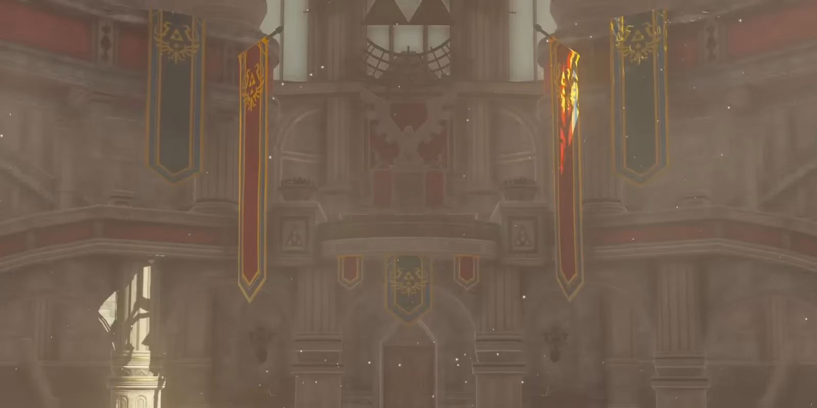 tears-of-the-kingdom-dlc-could-finally-give-castle-town-the-rebuild-it-needs-image-1