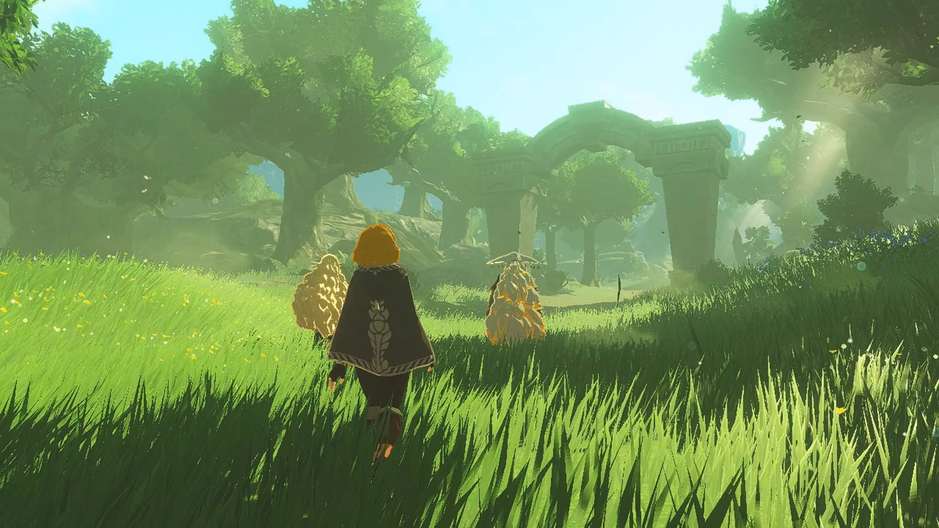 hyrule-warriors-how-age-of-imprisonment-learns-from-calamity-s-mistakes-image-4