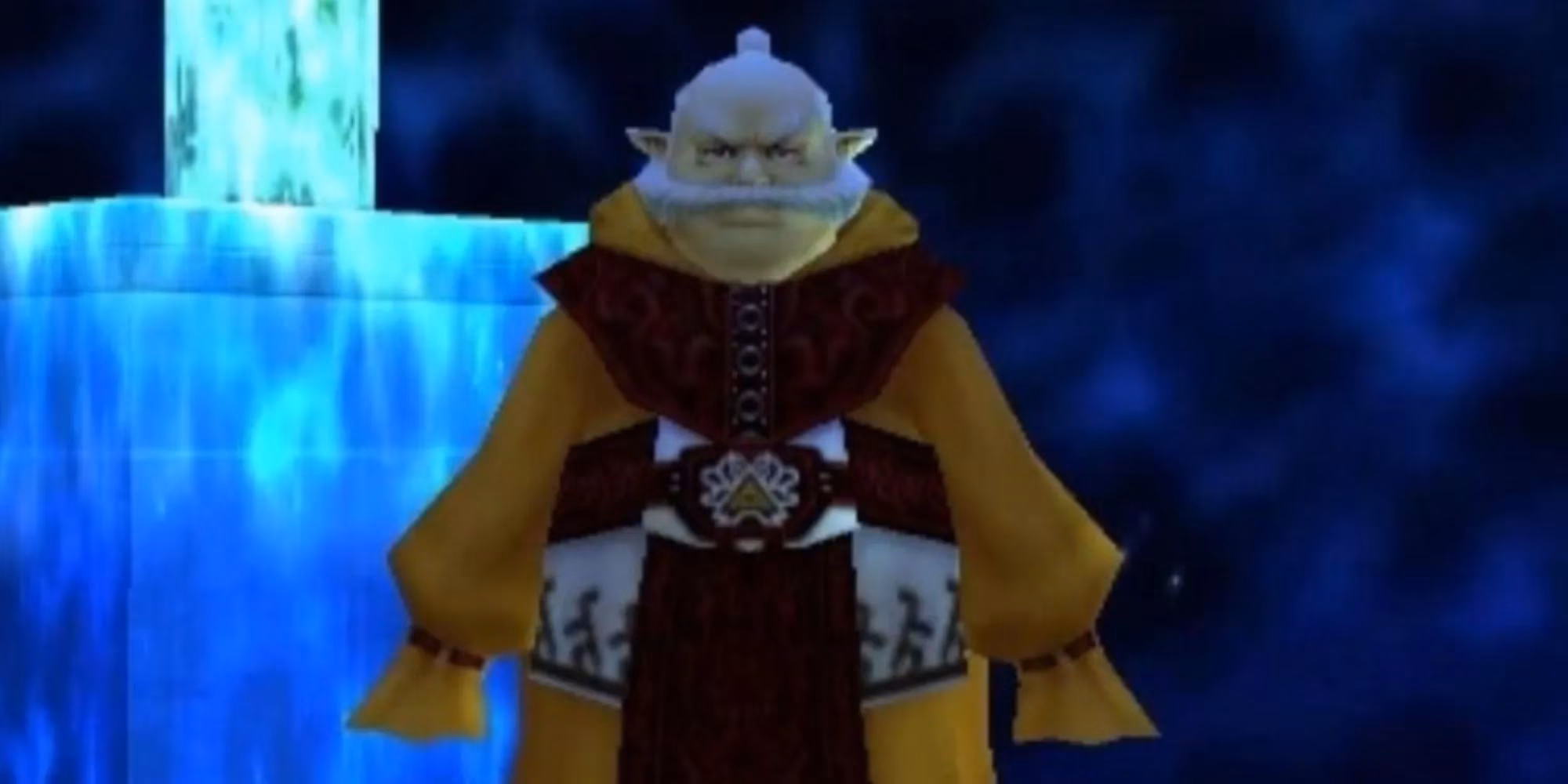 rauru-in-tears-of-the-kingdom-the-first-king-last-zonai-and-ocarina-mystery-image-6