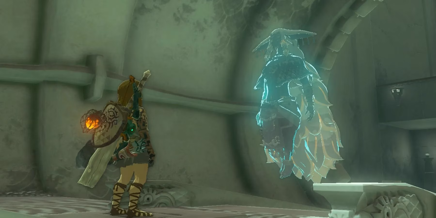 link-s-zonai-arm-tears-of-the-kingdom-s-best-idea-nintendo-shouldn-t-have-discarded-image-1