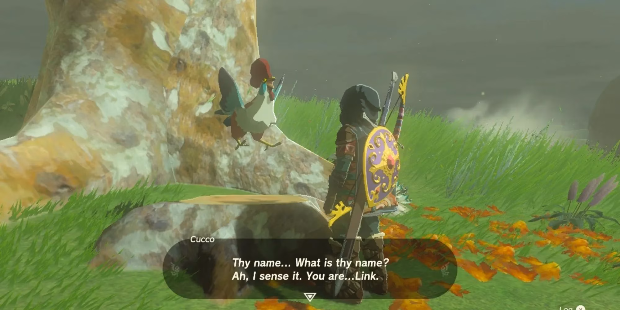 the-10-most-unhinged-side-quests-you-cant-afford-to-miss-in-tears-of-the-kingdom-image-9