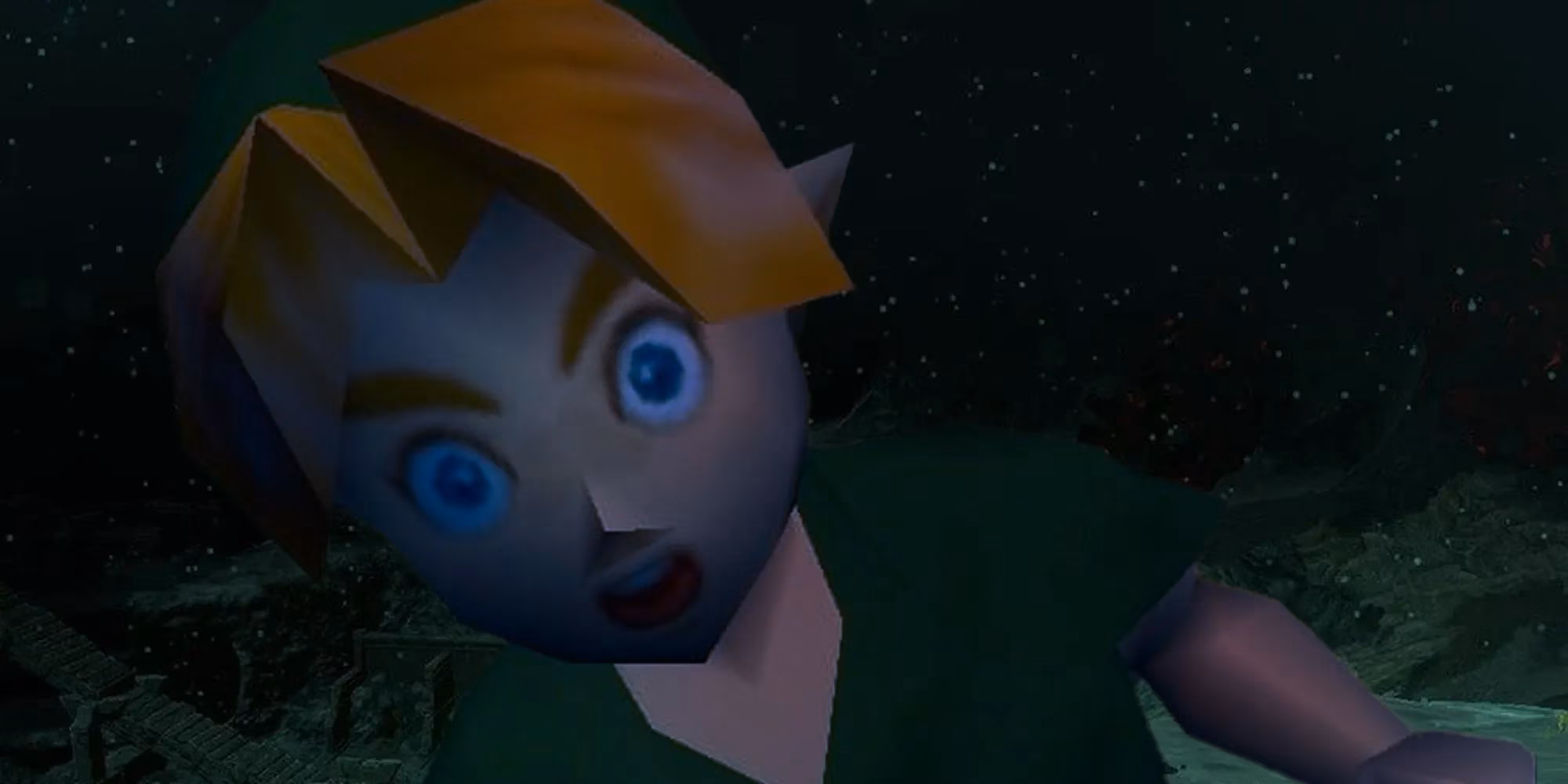 the-sealed-art-book-and-a-player-s-complicated-relationship-with-tears-of-the-kingdom-image-0