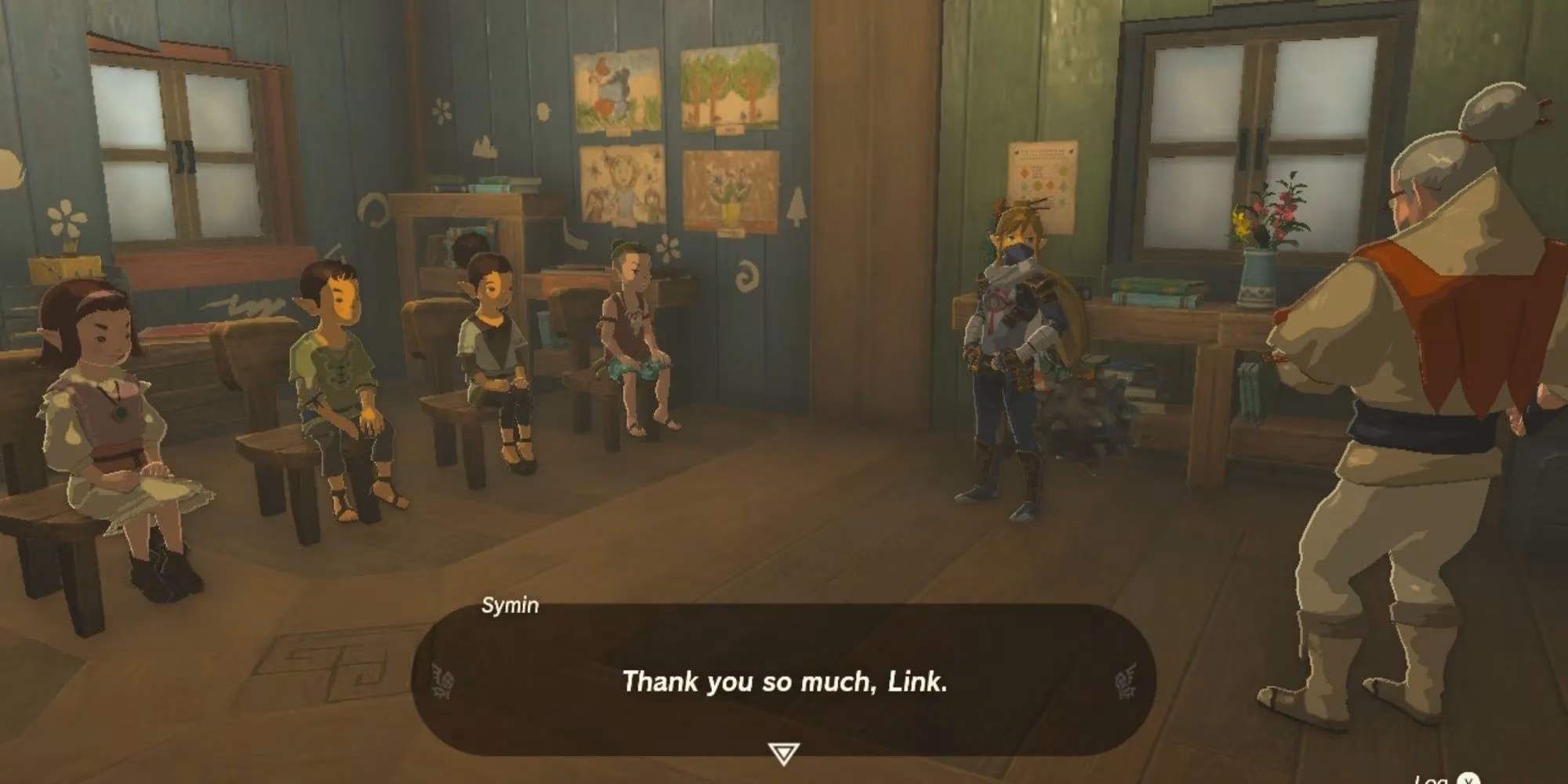 the-10-most-unhinged-side-quests-you-cant-afford-to-miss-in-tears-of-the-kingdom-image-6