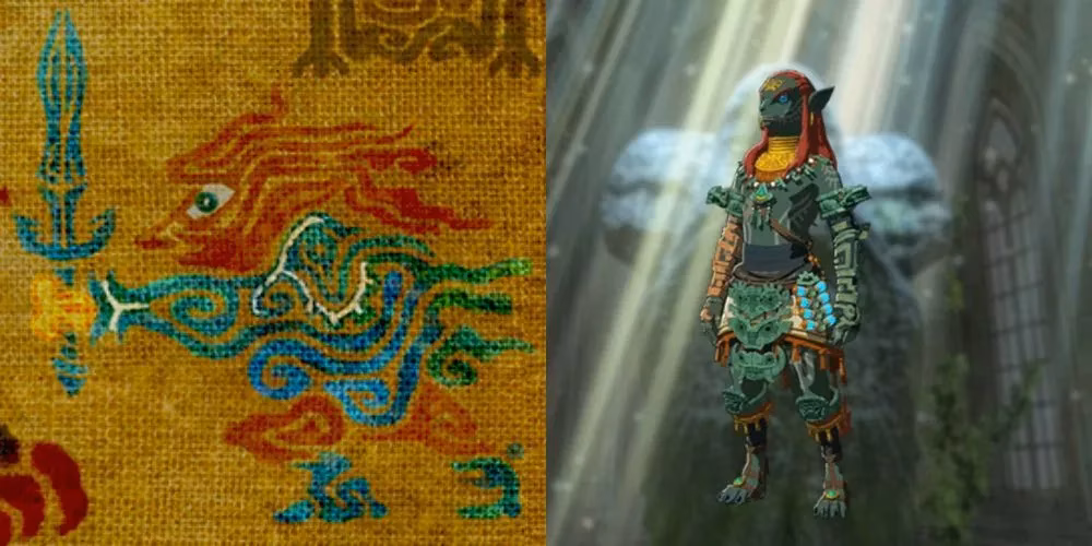 the-biggest-zelda-tears-of-the-kingdom-mysteries-that-still-haunt-hyrule-in-2026-image-0