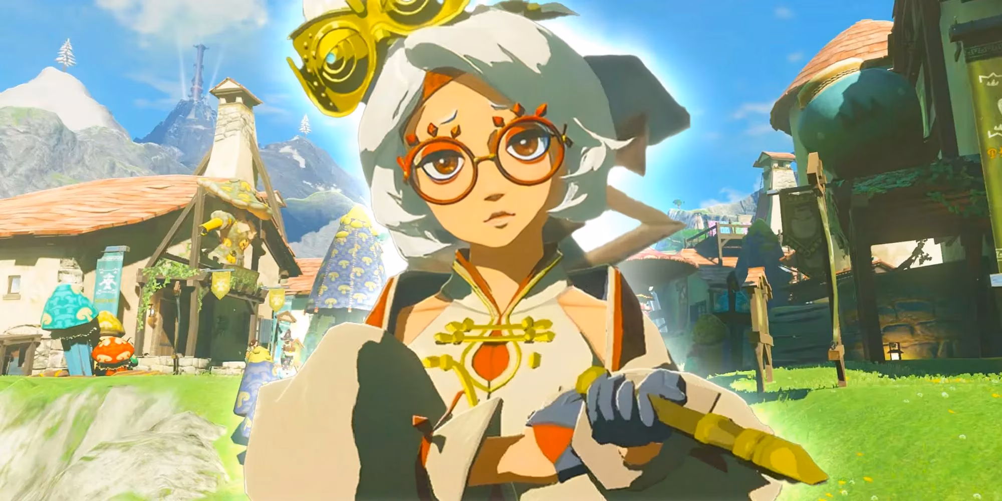 tears-of-the-kingdom-dlc-could-finally-give-castle-town-the-rebuild-it-needs-image-0