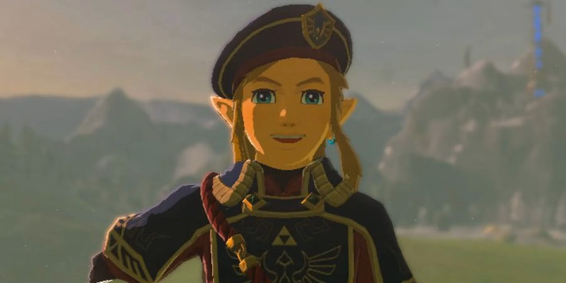 the-future-of-armor-in-zelda-building-on-botw-and-totk-s-legacy-image-0